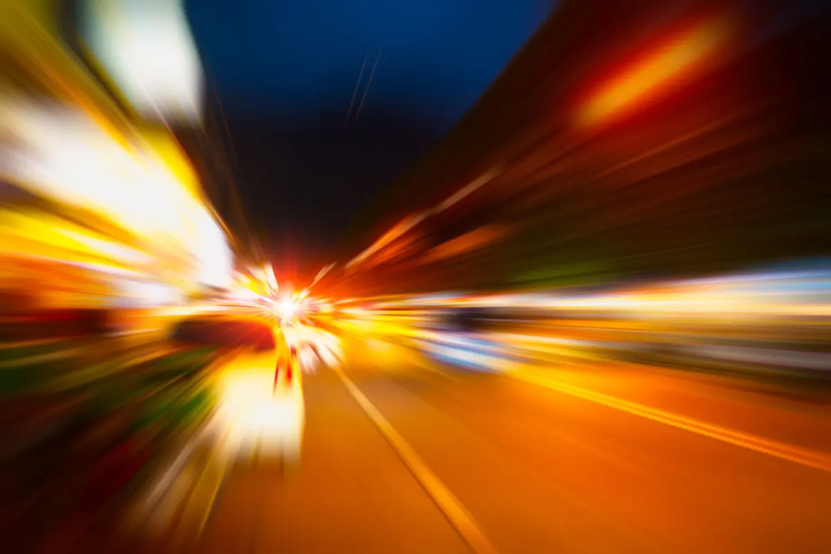 The Art of Speed: Closing More Sales by Engaging Prospects Within Minutes